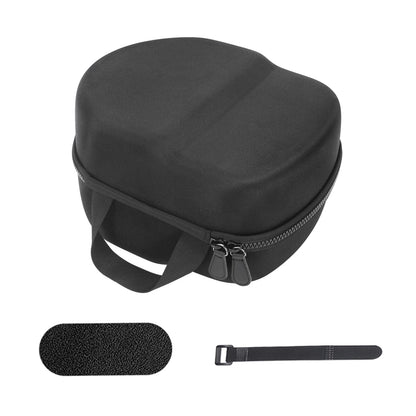 Travel Storage Case For Oculus Quest 2 VR Glasses Portable Carrying Bag VR Headset Controllers Accessories For Oculus Quest 2