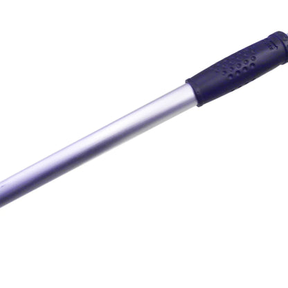 SIJIBOSI Extensible Aluminium Long Handle Floor Window Wall Razor Scraper