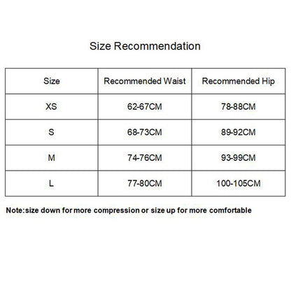 Nepoagym Women 2nd Edition Camo Seamless Leggings High Waist Booty Leggings Scrunch Leggings Yoga Pants Compression Pants Women
