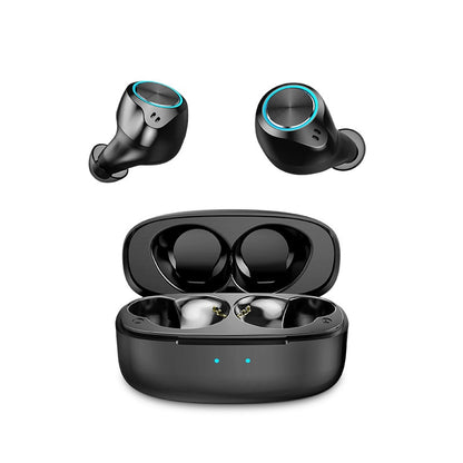 mifa X5 True Wireles Stereo Noise cancelling Bluetooth Earphone Wireless Earbuds