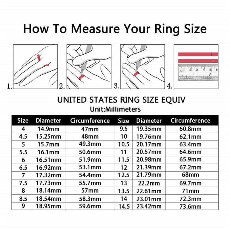 TIGRADE Ring Men Tungsten Ring Black Rose Gold Line Brushed 6/8mm Wedding Band Engagement Ring Men's Party Trendy Bague Homme
