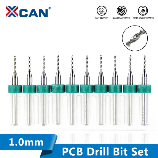 42666332061836|42666332094604|42666332127372|42666332160140