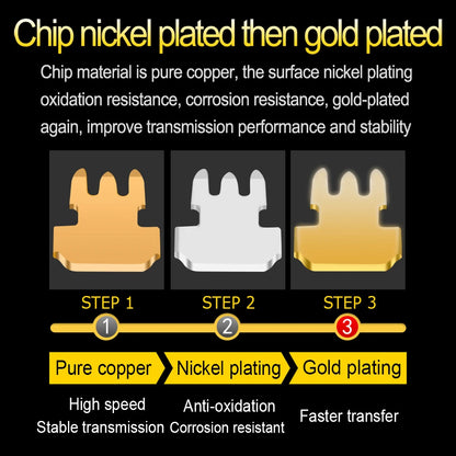 xintylink rj45 connector cat6 50U/6U ethernet cable rg45 plug cat5e utp 8P8C rj 45 cat 6 network modular lan jack cat5 keystone