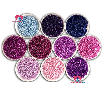 5d beaded cross stitch water rose embroidery beads home decor 5d beaded cross stitch kit printed canvas kits borduren met kralen