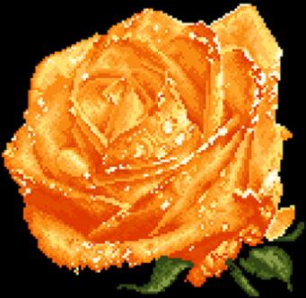 5d beaded cross stitch water rose embroidery beads home decor 5d beaded cross stitch kit printed canvas kits borduren met kralen