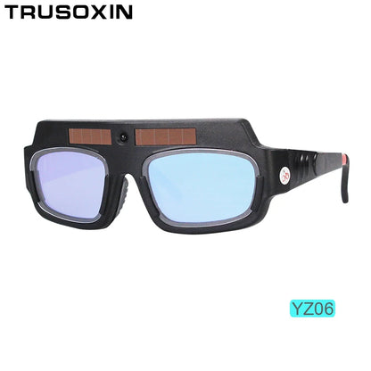 42666358964364|42666359718028