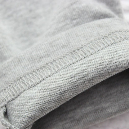 1pc Cute Toddler Baby Girls Kids Skinny Pants Cat Print Stretchy Warm Leggings New