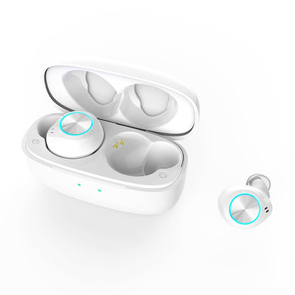 mifa X5 True Wireles Stereo Noise cancelling Bluetooth Earphone Wireless Earbuds