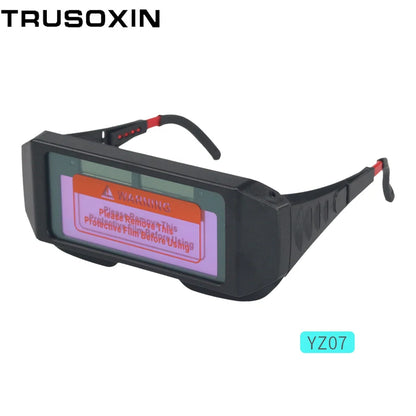 42666359914636|42666360012940