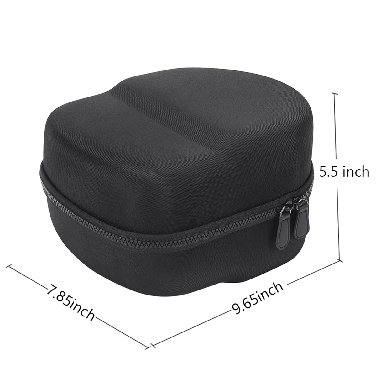 Travel Storage Case For Oculus Quest 2 VR Glasses Portable Carrying Bag VR Headset Controllers Accessories For Oculus Quest 2
