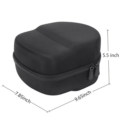 Travel Storage Case For Oculus Quest 2 VR Glasses Portable Carrying Bag VR Headset Controllers Accessories For Oculus Quest 2