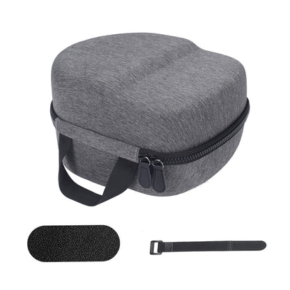 Travel Storage Case For Oculus Quest 2 VR Glasses Portable Carrying Bag VR Headset Controllers Accessories For Oculus Quest 2