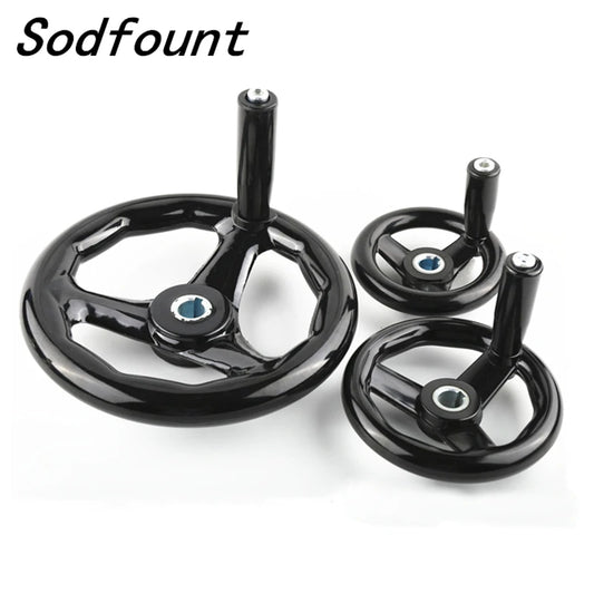 42666339041420|42666339172492|42666339336332|42666339434636|42666339565708|42666339664012|42666339729548|42666339762316