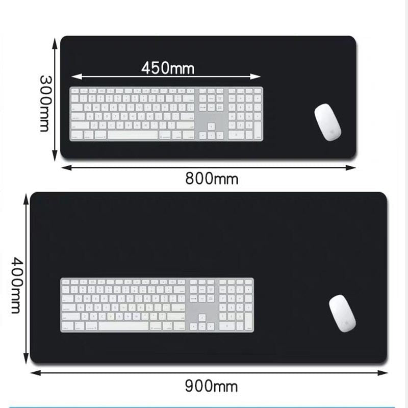 Space Computer Mouse Pad Gamer Mouse Pads Large Gaming Mousepad XXL Desk Mause Pad Keyboard Carpet Gaming Accessories For CS GO