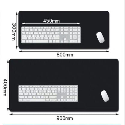 Space Computer Mouse Pad Gamer Mouse Pads Large Gaming Mousepad XXL Desk Mause Pad Keyboard Carpet Gaming Accessories For CS GO