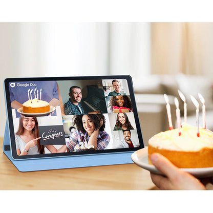 Case for New Samsung Galaxy Tab S6 Lite 10.4 Inch 2020 (SM-P610/P615),Ultra Slim Lightweight Magnetic Stand Cover for s6 lite