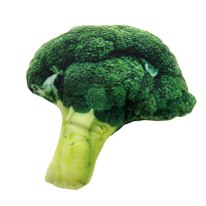 Funny Dog Toys Creative Hambuger Pet Toy Puppy Pet Play Chew Toy Dog Squeaky Toys for Dogs Cats Pets Supplies Pets Products York