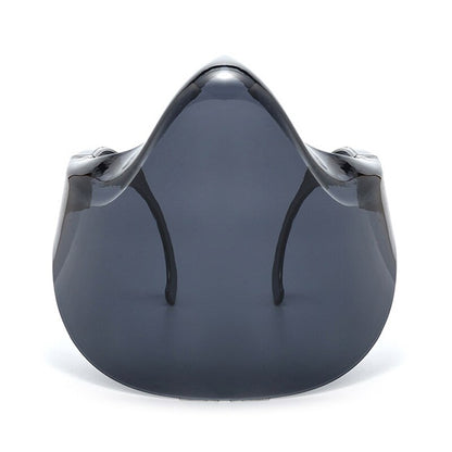 Faceshield Protective Glasses 2021 Fashion Women Goggles Sunglasses Safety Waterproof Glasses Anti-spray Mask Protective Glass