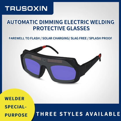 42666359423116|42666359521420