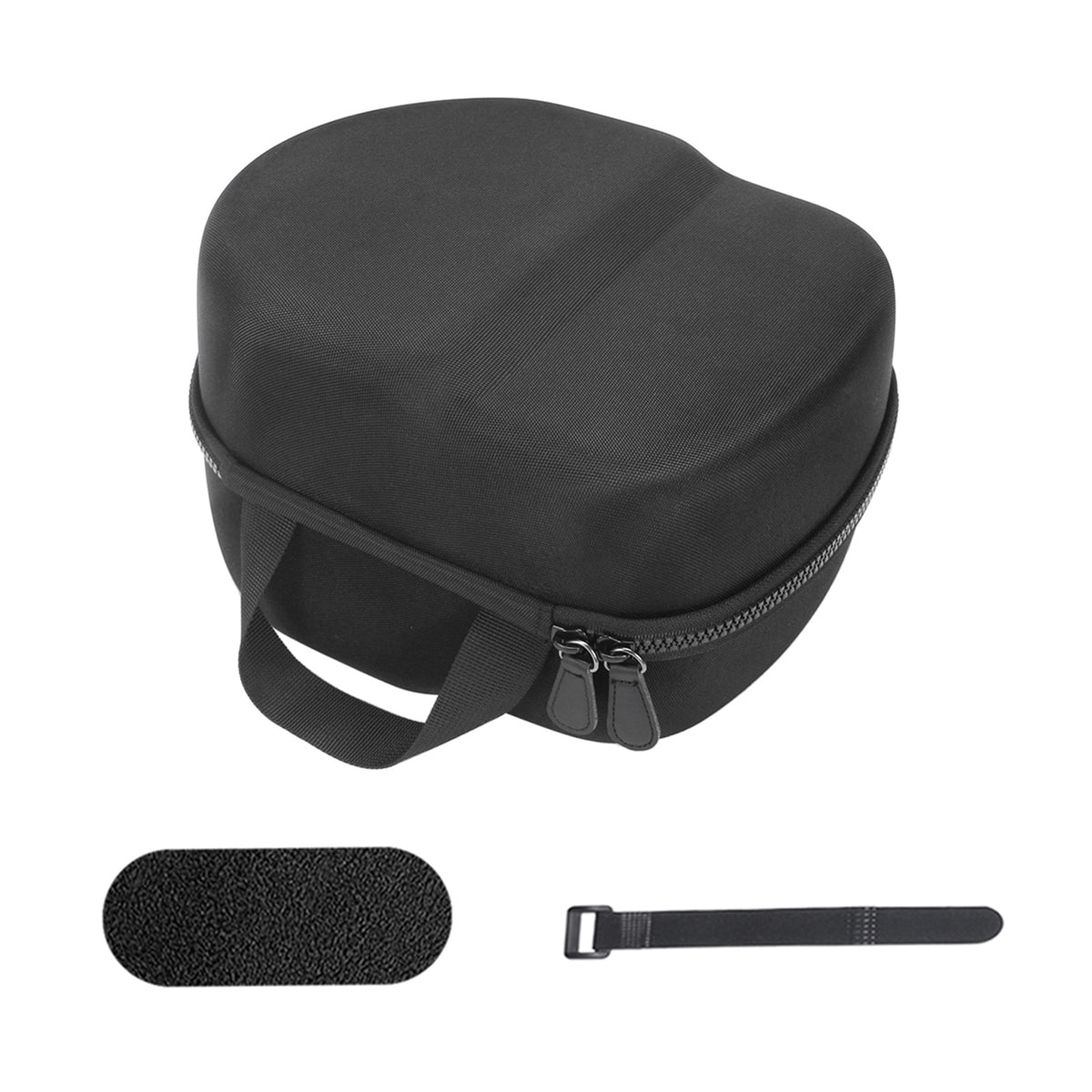 Travel Storage Case For Oculus Quest 2 VR Glasses Portable Carrying Bag VR Headset Controllers Accessories For Oculus Quest 2