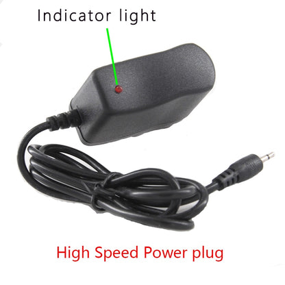 20000RPM Electric Nail Drill Machine Manicure Drill Pedicure Drill Salon Nail Drill Machine Professional Nail Drill Machine Set