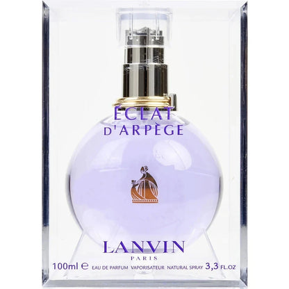 Lanvin Eclat d'Arpege for women Eau De Parfum Spray 100ml