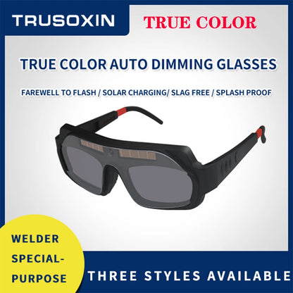 42666359390348|42666359455884