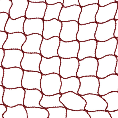 6.1mX0.76m Professional Standard Badminton Net Shuttlecock Mesh Exercise Tennis Sport Training Professional Badminton Net