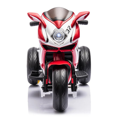 Tamco 6V Kids Electric motorcycle/ Cheap Kids toys motorcycle/Kids electric car/electric ride on motorcycle 3-4 years girl