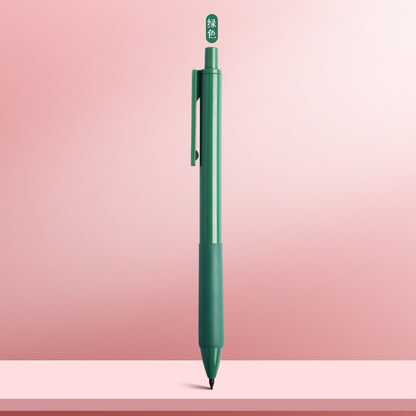 Eternal Pencil Infinity Pencil Korean Stationery Kids Pen Office School Student Supplies Business Signature Manual Pen