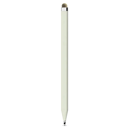 Universal Phone Drawing Stylus Pen Magnetic Touch Screen Tablet Capacitive Touch Pen Mental Dual Use