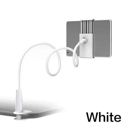 Stonego1PC Lazy Mobile Phone Stand Tablet PC Universal Stand Mobile Phone Stand Car Bed Mobile Phone Tablet