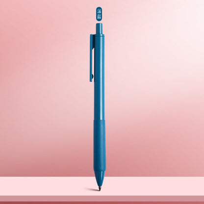 Eternal Pencil Infinity Pencil Korean Stationery Kids Pen Office School Student Supplies Business Signature Manual Pen