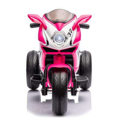Tamco 6V Kids Electric motorcycle/ Cheap Kids toys motorcycle/Kids electric car/electric ride on motorcycle 3-4 years girl