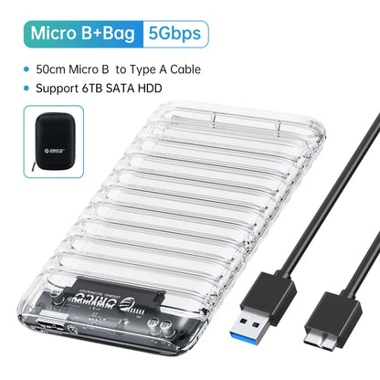 42666354999436|42666355097740|42666355130508|42666355163276|42666355196044