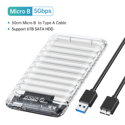 42666354966668|42666355032204|42666355064972|42666355490956|42666355523724