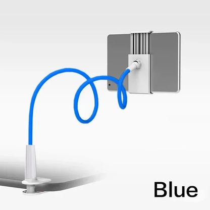 Stonego1PC Lazy Mobile Phone Stand Tablet PC Universal Stand Mobile Phone Stand Car Bed Mobile Phone Tablet