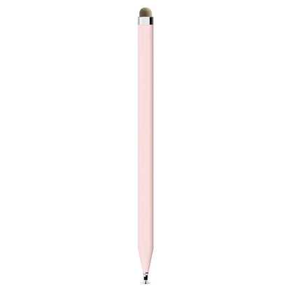 Universal Phone Drawing Stylus Pen Magnetic Touch Screen Tablet Capacitive Touch Pen Mental Dual Use