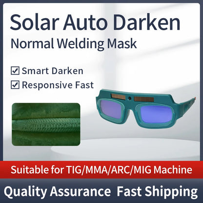 42666359095436|42666359128204