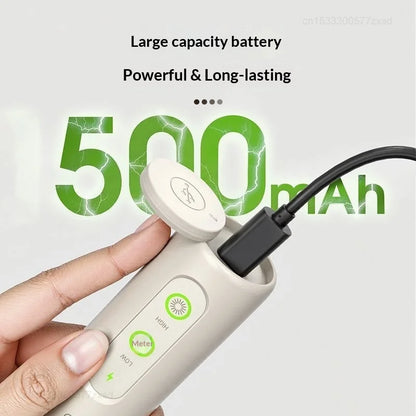 Electric Milk Frother