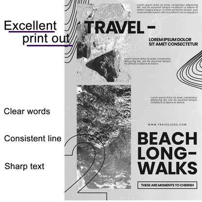 62 62XL Black/Tri-Color Ink Cartridge For HP Envy 5540 5545 5660 7640 7645 8000