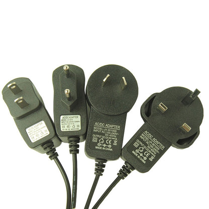 20000RPM Electric Nail Drill Machine Manicure Drill Pedicure Drill Salon Nail Drill Machine Professional Nail Drill Machine Set