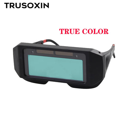 42666359750796|42666359881868