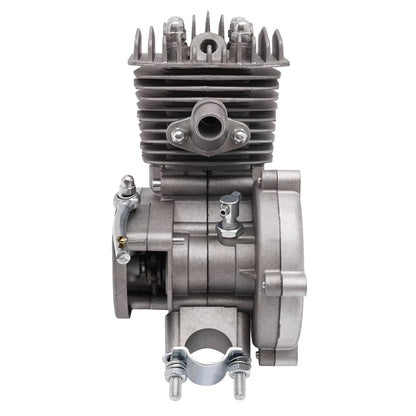 2-Stroke 80cc 1.65 HP 1.85kw Bike Bicycle Motorized Petrol Gas Motor Engine 5500rpm