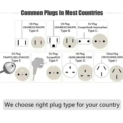 35000RPM Electric Nail Drill Machine Manicure Drill Machine Pedicure Drill Professional Nail Drill Salon Strong Nail Drill Tools