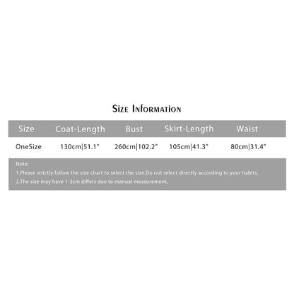 Etosell Women Hooded Muslim Hijab Dress Eid Prayer Garment Jilbab Abaya Long Khimar Full Cover Ramadan Gown Abayas Islamic Cloth