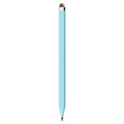 Universal Phone Drawing Stylus Pen Magnetic Touch Screen Tablet Capacitive Touch Pen Mental Dual Use