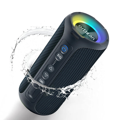 Bluetooth Speaker 40W