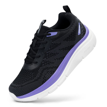 42666366632076|42666366664844|42666366697612|42666366730380|42666366763148|42666366795916|42666366828684|42666366861452|42666366894220|42666366926988|42666367156364|42666367189132|42666367221900|42666367254668|42666367287436|42666367320204|42666367352972|42666367385740|42666367418508|42666367451276|42666367484044|42666367516812