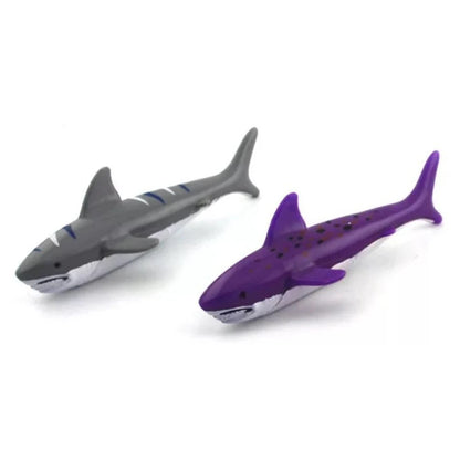 20pcs Swimming Pool Throwing Dive Toys Underwater Training Kids Diving Game Toys